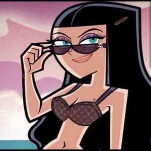 Meet your Posher, Aitza